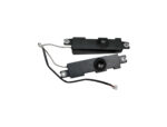 SPEAKER SET FOR DELL 3030 AIO - MVWX4 - Image 2