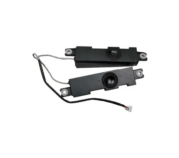 SPEAKER SET FOR DELL 3030 AIO - MVWX4