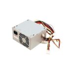 POWER SUPPLY PC DELTA DPS-300PB 300W - Image 2