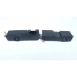 SPEAKER SET FOR HP TOUCHSMART 7320 - 655473-001