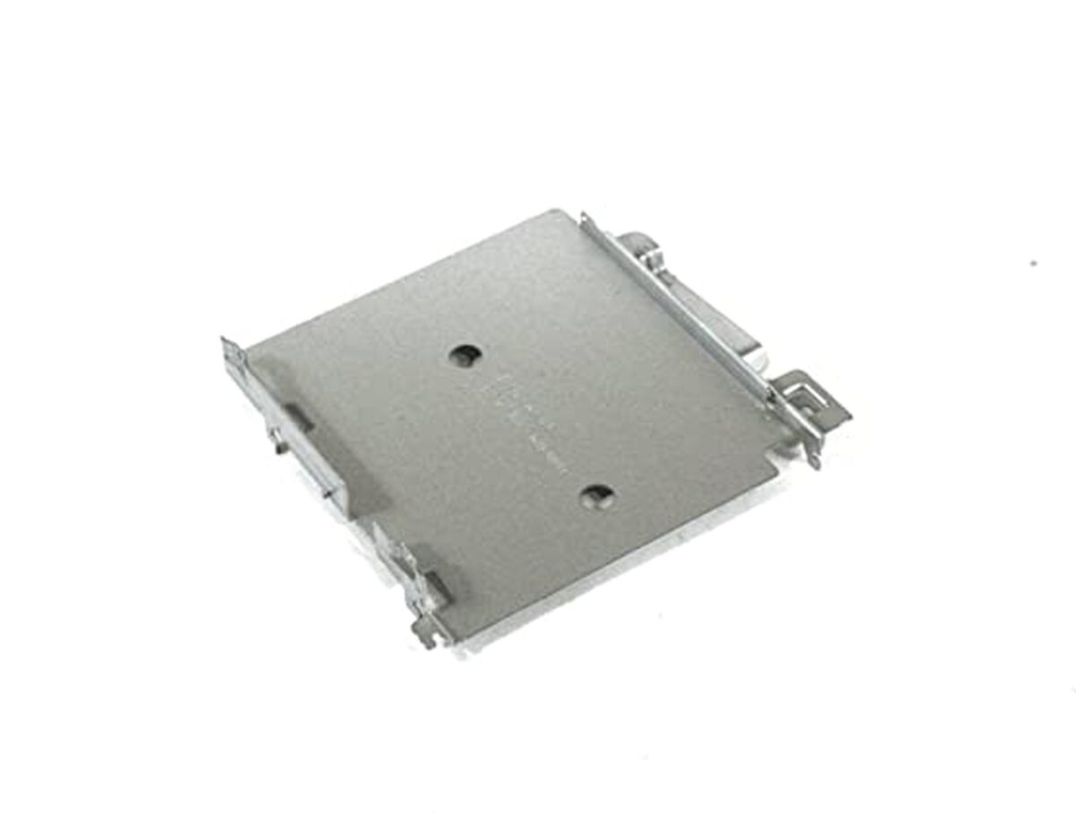 OPTICAL DRIVE TRAY FOR DELL OPTIPLEX 390 790 3010 7010  SFF - Image 2