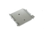 OPTICAL DRIVE TRAY FOR DELL OPTIPLEX 390 790 3010 7010  SFF - Image 2