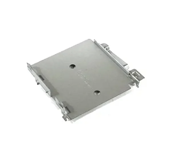 OPTICAL DRIVE TRAY FOR DELL OPTIPLEX 390 790 3010 7010  SFF
