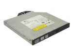 DVD RW SLIM FOR DELL SERVER SATA P/N: 096R30 - Image 2