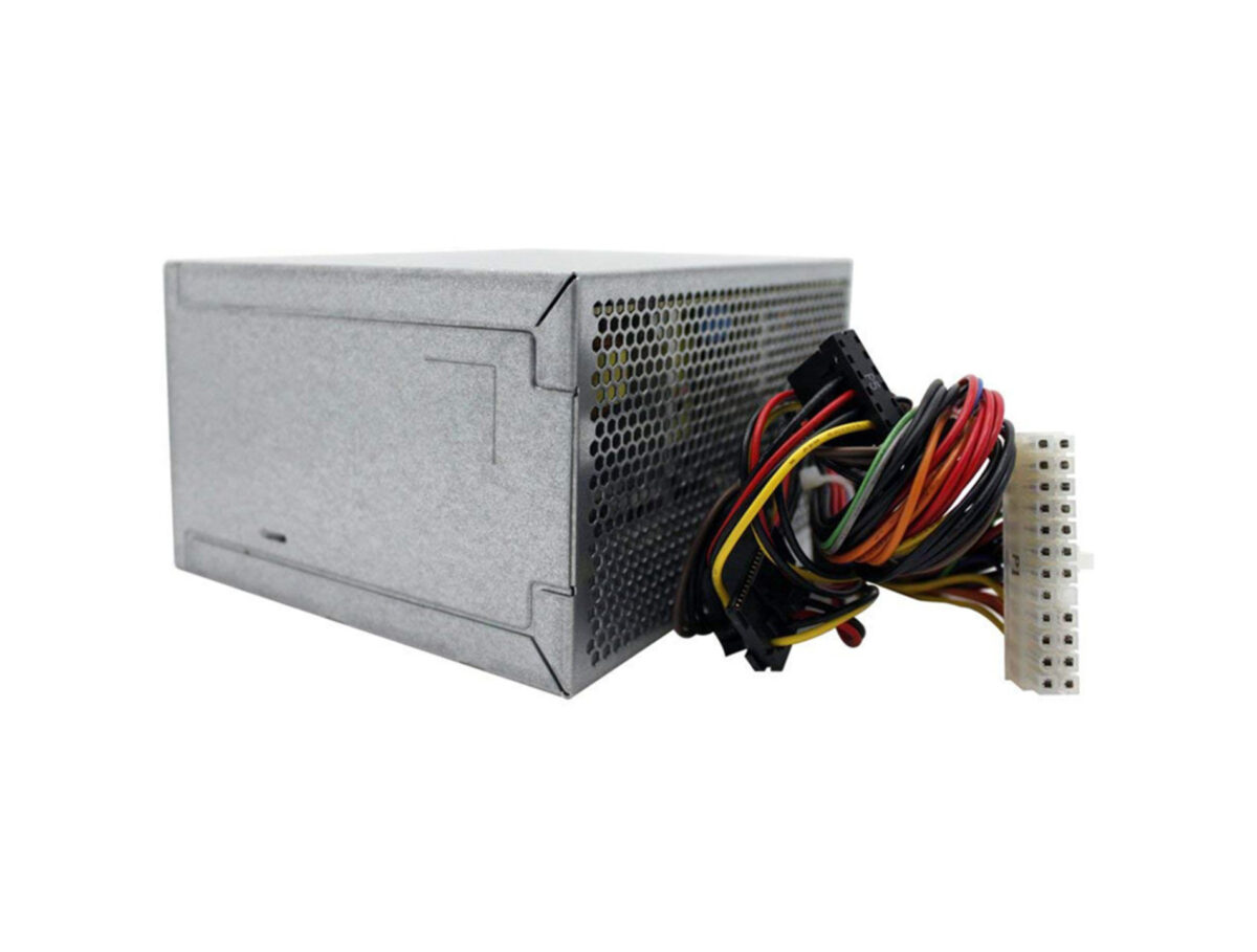 POWER SUPPLY PC HP PRO 3500 MT 300W - Image 2