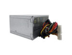 POWER SUPPLY PC HP PRO 3500 MT 300W - Image 2