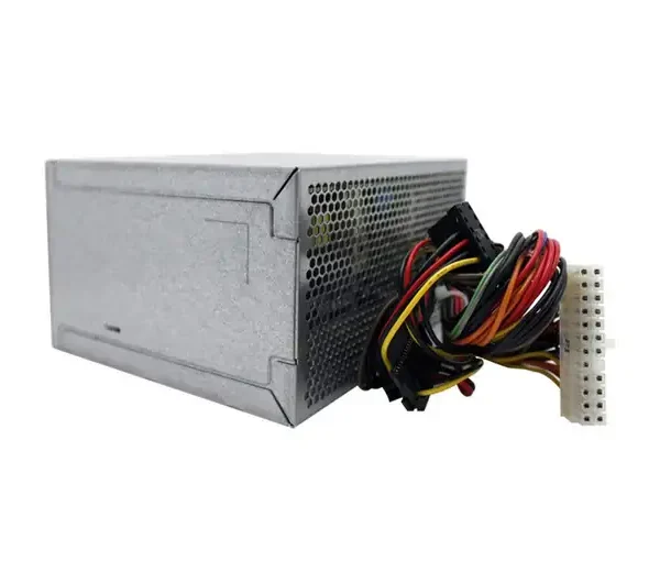 POWER SUPPLY PC HP PRO 3500 MT 300W