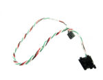 POWER SWITCH HP 800/600 G1 SFF - 732756-001 - Image 2