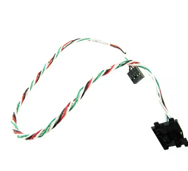 POWER SWITCH HP 800/600 G1 SFF - 732756-001