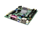 MB DELL C2D-S775/800 960 SFF PCI-E VSN - Image 2