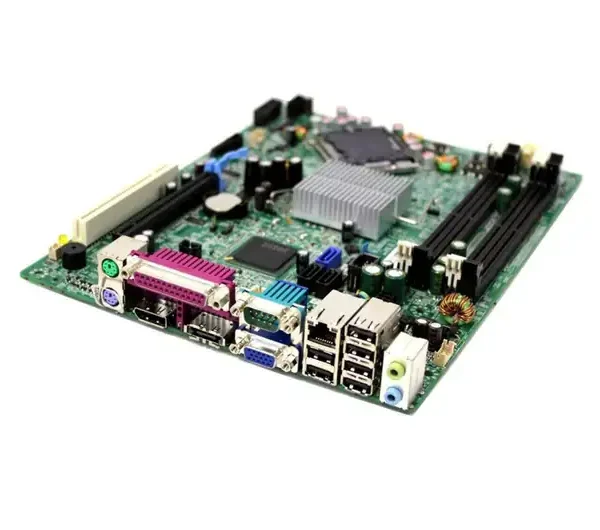 MB DELL C2D-S775/800 960 SFF PCI-E VSN