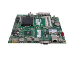 MB LENOVO THINKCENTRE M73 S1150 TINY - Image 2