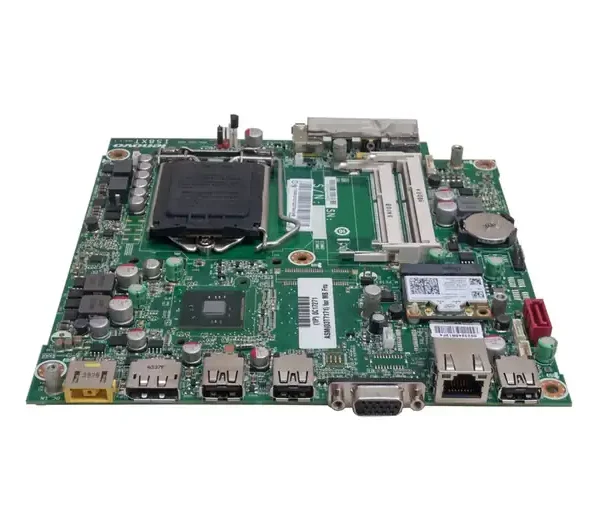 MB LENOVO THINKCENTRE M73 S1150 TINY