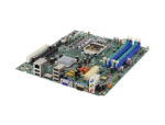 MB LENOVO THINKCENTRE M90P S1156 SFF - Image 2