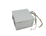POWER SUPPLY PC HP PRODESK 600 800 G1 MT 320W - Image 2