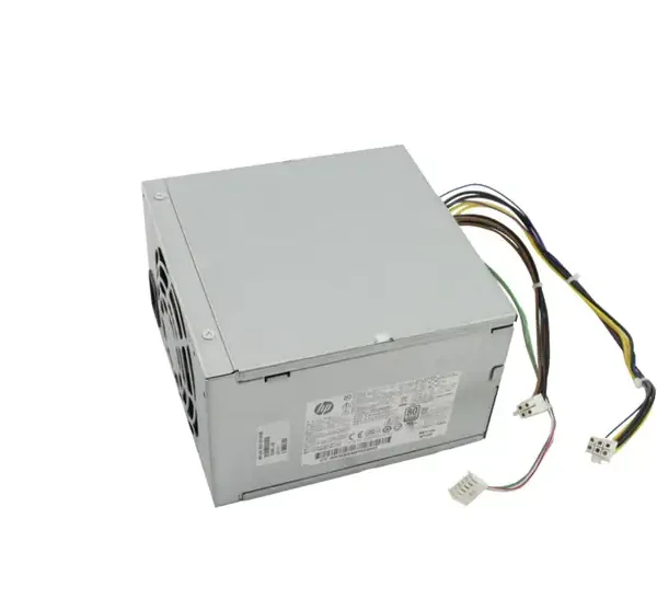 POWER SUPPLY PC HP PRODESK 600 800 G1 MT 320W