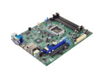 MB DELL OPTIPLEX 7010 SFF VSN - Image 2