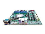 MB LENOVO THINKCENTRE M93/M93P S1150 SFF - Image 2