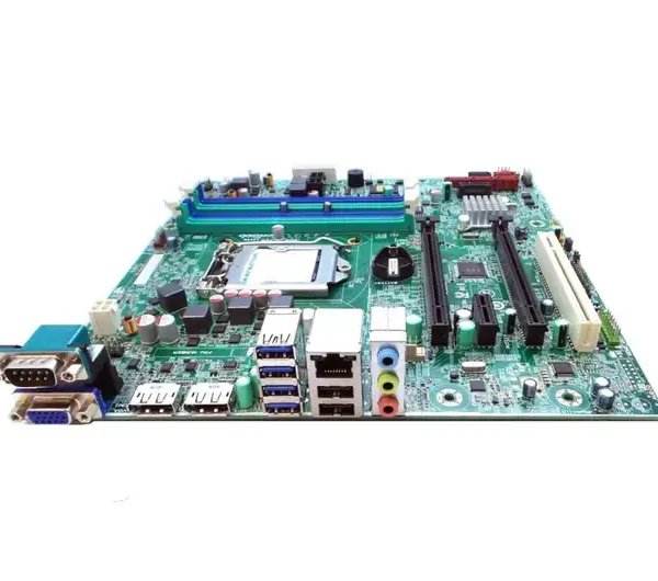 MB LENOVO THINKCENTRE M93/M93P S1150 SFF