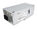 POWER SUPPLY PC LENOVO M92P/M93P SFF 240W - Image 2