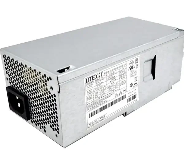POWER SUPPLY PC LENOVO M92P/M93P SFF 240W