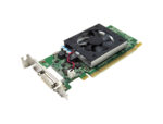 VGA 1GB GEFORCE 605 DMS59 LP - Image 2