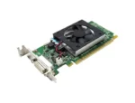 VGA 1GB GEFORCE 605 DMS59 LP