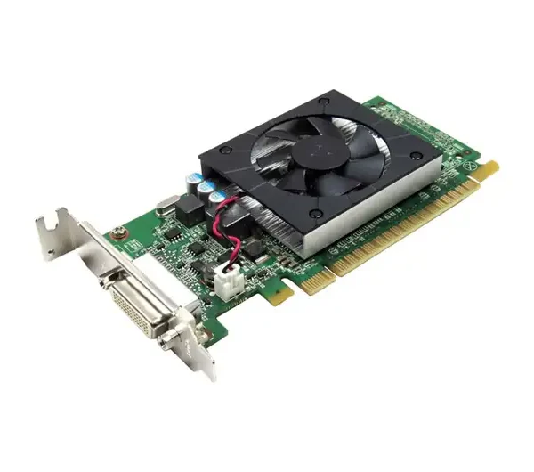 VGA 1GB GEFORCE 605 DMS59 LP