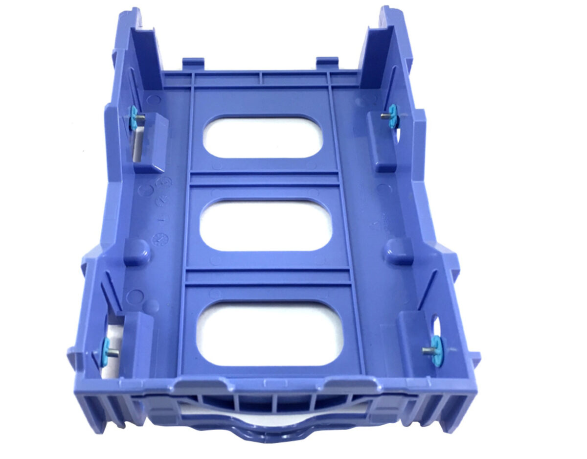 HDD TRAY LENOVO M81/M82M91P/M92P SFF - Image 2