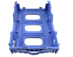 HDD TRAY LENOVO M81/M82M91P/M92P SFF - Image 2