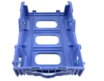 HDD TRAY LENOVO M81/M82M91P/M92P SFF