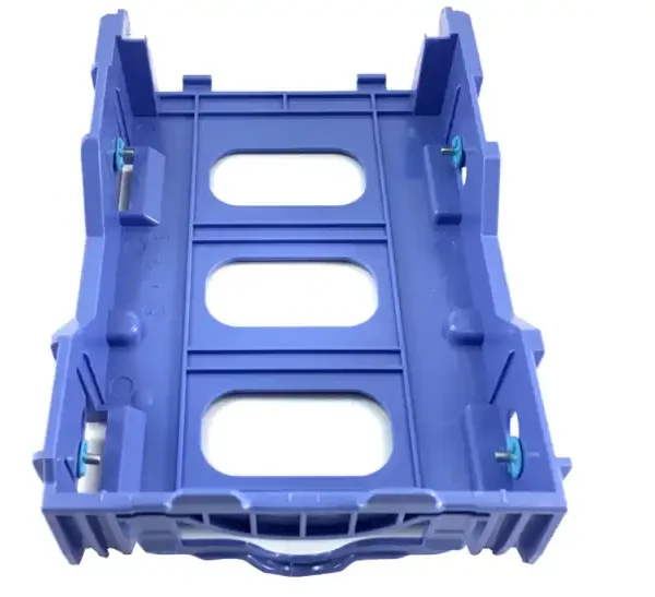 HDD TRAY LENOVO M81/M82M91P/M92P SFF
