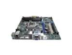 MB DELL OPTIPLEX 7010 SD VSN
