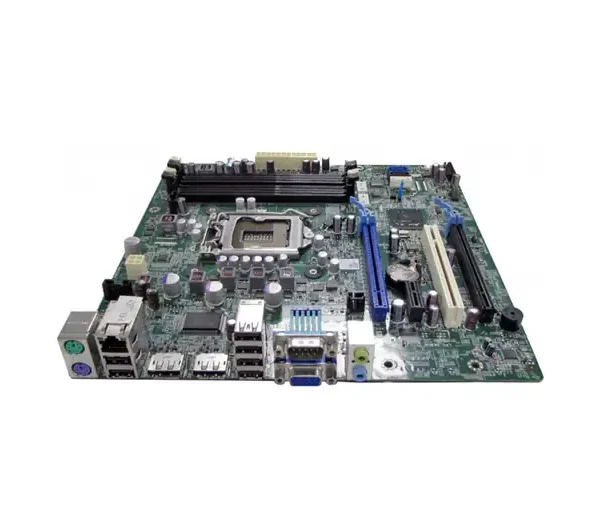 MB DELL OPTIPLEX 7010 SD VSN