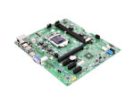 MB DELL OPTIPLEX 3020 MT VSN - Image 2