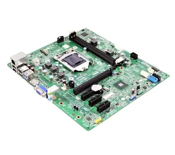 MB DELL OPTIPLEX 3020 MT VSN
