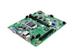 MB DELL OPTIPLEX 3020 SFF VSN - Image 2