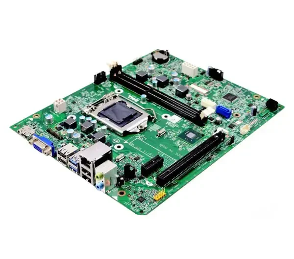 MB DELL OPTIPLEX 3020 SFF VSN