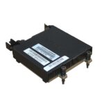 HEATSINK LENOVO M72e TINY - 03T9901 - Image 2
