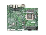 MB S1155 ACER  AVSN  DDR3 SATA B75H2-AS