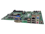 MB S1155 ACER  AVSN  DDR3 SATA H61H2-AS - Image 2