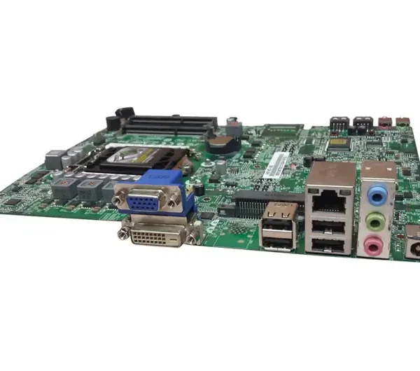 MB S1155 ACER  AVSN  DDR3 SATA H61H2-AS