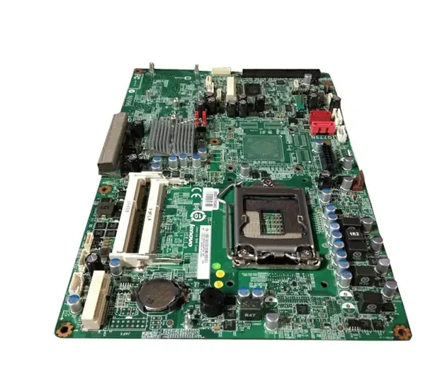 MB LENOVO EDGE 92z AIO S1155