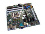 MB HP I7-S1150/2.8GHZ 800 G1 SFF VSN - Image 2