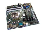 MB HP I7-S1150/2.8GHZ 800 G1 SFF VSN