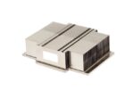 HEATSINK LENOVO THINKCENTRE M90P - Image 2
