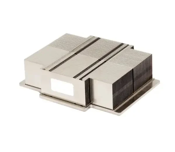 HEATSINK LENOVO THINKCENTRE M90P