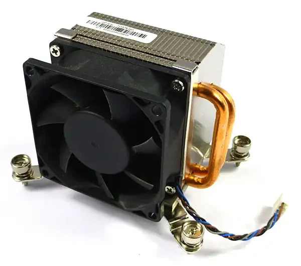 HEATSINK HP PRODESK 600 800 G1 SFF - 711578-002