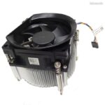 HEATSINK W/FAN DELL 7010 SD - 09FCCP - Image 2