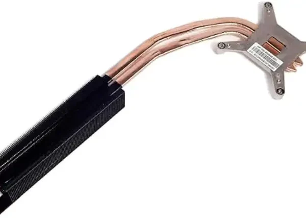 HEATSINK HP 6300 AIO - 693955-001